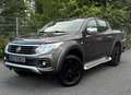 Fiat Fullback 4x4 Doublecap*Pick Up*AHK*Tempomat Braun - thumbnail 17