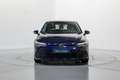 Volkswagen Golf 1.5 eTSI Life DSG 110kW Azul - thumbnail 2