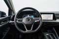 Volkswagen Golf 1.5 eTSI Life DSG 110kW Azul - thumbnail 19