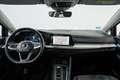 Volkswagen Golf 1.5 eTSI Life DSG 110kW Azul - thumbnail 12