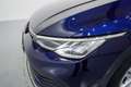 Volkswagen Golf 1.5 eTSI Life DSG 110kW Azul - thumbnail 10