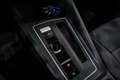 Volkswagen Golf 1.5 eTSI Life DSG 110kW Azul - thumbnail 25