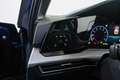 Volkswagen Golf 1.5 eTSI Life DSG 110kW Azul - thumbnail 24