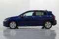 Volkswagen Golf 1.5 eTSI Life DSG 110kW Azul - thumbnail 8
