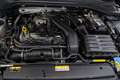 Volkswagen Golf 1.5 eTSI Life DSG 110kW Azul - thumbnail 33