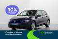 Volkswagen Golf 1.5 eTSI Life DSG 110kW Azul - thumbnail 1