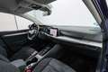 Volkswagen Golf 1.5 eTSI Life DSG 110kW Azul - thumbnail 31