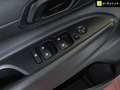Hyundai i20 1.0 TGDI SLX 100 Blanco - thumbnail 22