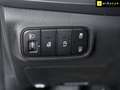 Hyundai i20 1.0 TGDI SLX 100 Blanco - thumbnail 18