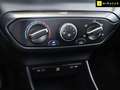 Hyundai i20 1.0 TGDI SLX 100 Blanco - thumbnail 16
