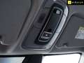 Hyundai i20 1.0 TGDI SLX 100 Blanco - thumbnail 19