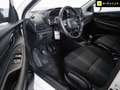 Hyundai i20 1.0 TGDI SLX 100 Blanco - thumbnail 10