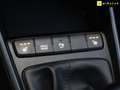 Hyundai i20 1.0 TGDI SLX 100 Blanco - thumbnail 15
