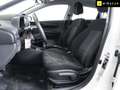Hyundai i20 1.0 TGDI SLX 100 Blanco - thumbnail 6
