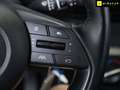Hyundai i20 1.0 TGDI SLX 100 Blanco - thumbnail 13