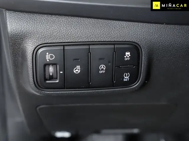 Hyundai I20 view 18