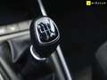 Hyundai i20 1.0 TGDI SLX 100 Blanco - thumbnail 9