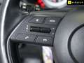 Hyundai i20 1.0 TGDI SLX 100 Blanco - thumbnail 12