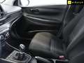 Hyundai i20 1.0 TGDI SLX 100 Blanco - thumbnail 20