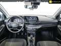 Hyundai i20 1.0 TGDI SLX 100 Blanco - thumbnail 5