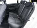 Hyundai i20 1.0 TGDI SLX 100 Blanco - thumbnail 7