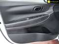 Hyundai i20 1.0 TGDI SLX 100 Blanco - thumbnail 21