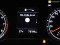 Hyundai i20 1.0 TGDI SLX 100 Blanco - thumbnail 8