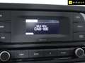 Hyundai i20 1.0 TGDI SLX 100 Blanco - thumbnail 17
