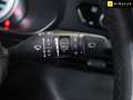 Hyundai i20 1.0 TGDI SLX 100 Blanco - thumbnail 14