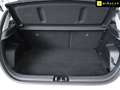 Hyundai i20 1.0 TGDI SLX 100 Blanco - thumbnail 25