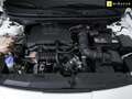 Hyundai i20 1.0 TGDI SLX 100 Blanco - thumbnail 26