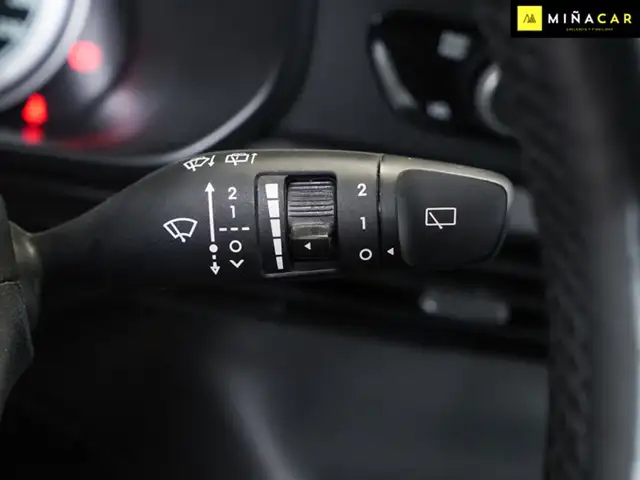 Hyundai I20 view 14