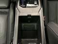 BMW X3 xDrive20i M Sportpaket Pro DA. Prof. PA. Prof. Har Grau - thumbnail 26
