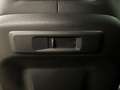 BMW X3 xDrive20i M Sportpaket Pro DA. Prof. PA. Prof. Har Grau - thumbnail 18