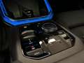 BMW X3 xDrive20i M Sportpaket Pro DA. Prof. PA. Prof. Har Grau - thumbnail 27