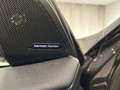 BMW X3 xDrive20i M Sportpaket Pro DA. Prof. PA. Prof. Har Grau - thumbnail 34