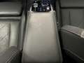 BMW X3 xDrive20i M Sportpaket Pro DA. Prof. PA. Prof. Har Grau - thumbnail 25