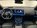BMW X3 xDrive20i M Sportpaket Pro DA. Prof. PA. Prof. Har Grau - thumbnail 5