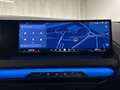 BMW X3 xDrive20i M Sportpaket Pro DA. Prof. PA. Prof. Har Grau - thumbnail 21