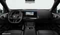 BMW X3 xDrive20i M Sportpaket HK HiFi DAB LED AHK Grau - thumbnail 3