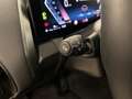 BMW X3 xDrive20i M Sportpaket Pro DA. Prof. PA. Prof. Har Grau - thumbnail 35
