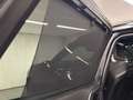 BMW X3 xDrive20i M Sportpaket Pro DA. Prof. PA. Prof. Har Grau - thumbnail 15