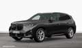 BMW X3 xDrive20i M Sportpaket HK HiFi DAB LED AHK Grau - thumbnail 1