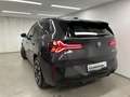 BMW X3 xDrive20i M Sportpaket Pro DA. Prof. PA. Prof. Har Grau - thumbnail 10