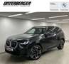 BMW X3 xDrive20i M Sportpaket Pro DA. Prof. PA. Prof. Har Grau - thumbnail 1