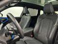 BMW X3 xDrive20i M Sportpaket Pro DA. Prof. PA. Prof. Har Grau - thumbnail 29