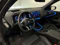 BMW X3 xDrive20i M Sportpaket Pro DA. Prof. PA. Prof. Har Grau - thumbnail 31