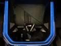 BMW X3 xDrive20i M Sportpaket Pro DA. Prof. PA. Prof. Har Grau - thumbnail 28