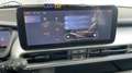 Jeep Avenger ALTITUDE 1,2 T3 (MHEV) DCT Klimaaut. LED Kamera... Gris - thumbnail 15
