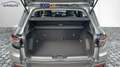Jeep Avenger ALTITUDE 1,2 T3 (MHEV) DCT Klimaaut. LED Kamera... Gris - thumbnail 8